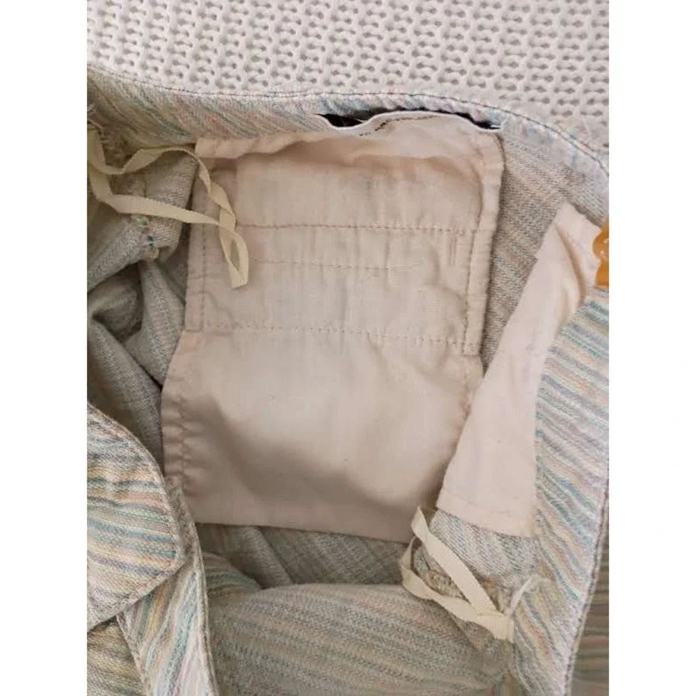 cloth & stone anthropologie cloth